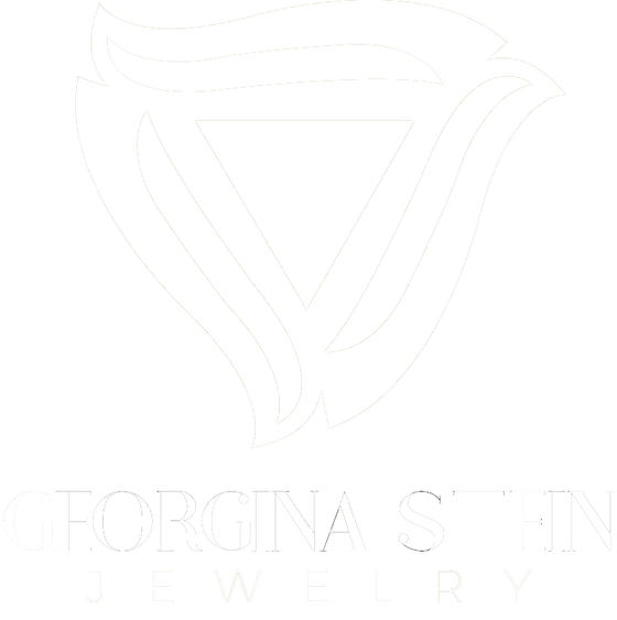 Georgina Stein Jewelry