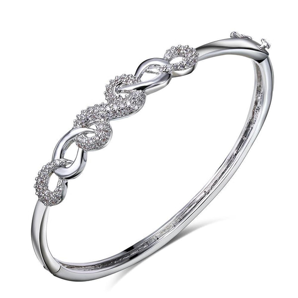 Women Deluxe Bangle