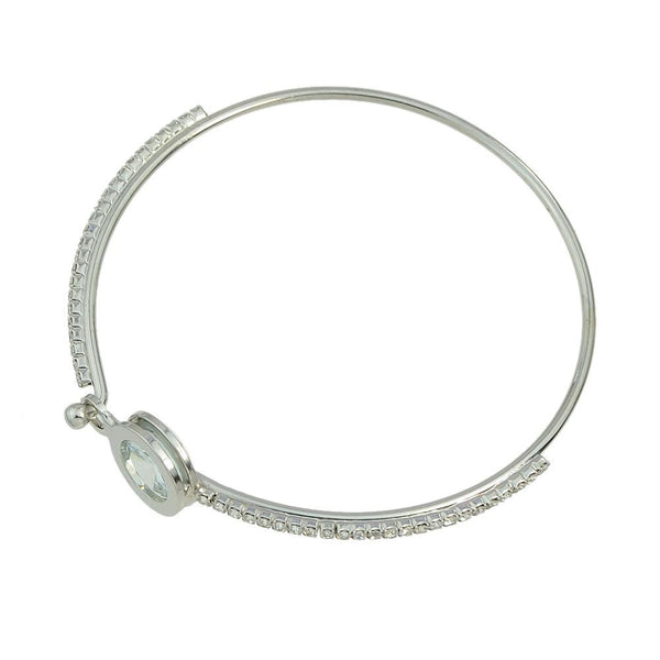 Rhinestone Luxury Bangles